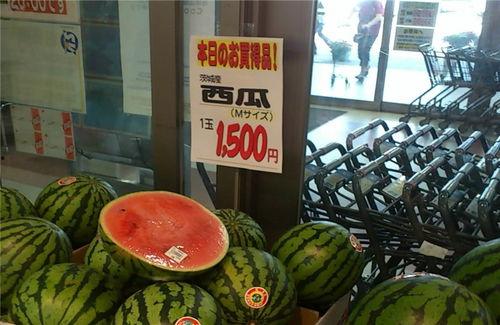 江油一中吃瓜视频,揭秘校园生活趣味瞬间