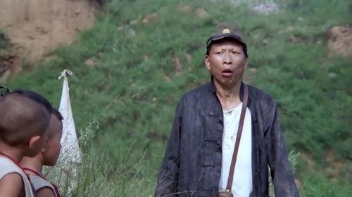 四大花式吃瓜完整视频,视频带你领略瓜界新潮流