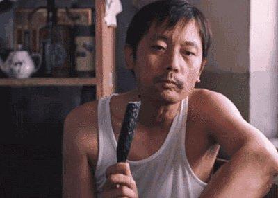 十三爷吃瓜视频