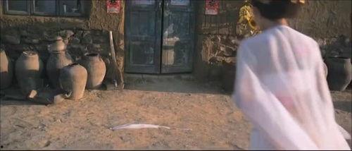 吃瓜狼吞虎咽图片搞笑视频,搞笑视频笑翻众人