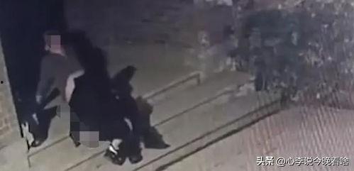 国内吃瓜视频曝光,国内吃瓜视频曝光背后的惊人真相