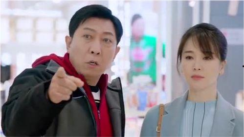 吃瓜小三抓包视频大全,视频大全大揭秘