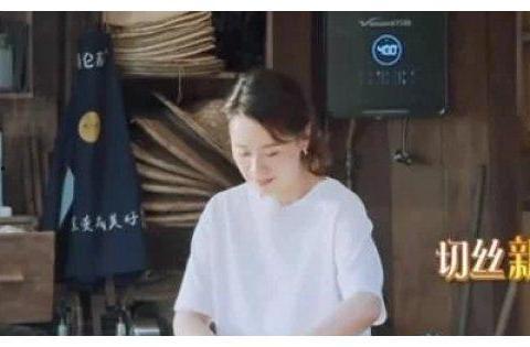 吃瓜图片视频小说在线观看,吃瓜图片、视频、小说，一键在线观看盛宴