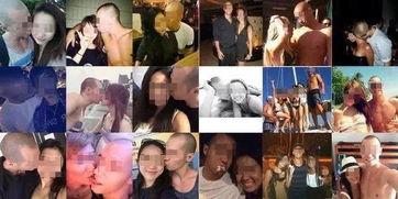 六道堂三兄弟吃瓜视频,一场欢乐的吃瓜盛宴