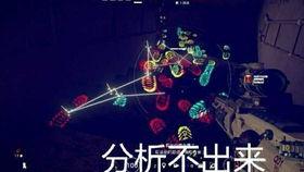 六道堂三兄弟吃瓜视频,一场欢乐的吃瓜盛宴