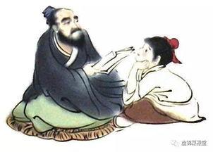 六道堂三兄弟吃瓜视频,一场欢乐的吃瓜盛宴