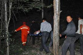 湖南永州吃瓜事件视频,湖南永州“吃瓜事件”视频引发热议