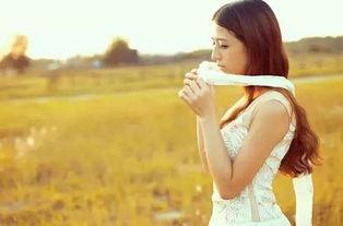 晚风千千跳舞视频吃瓜,一场视觉盛宴的吃瓜之旅