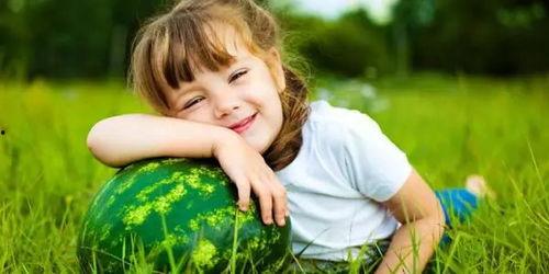 晚风千千跳舞视频吃瓜,一场视觉盛宴的吃瓜之旅