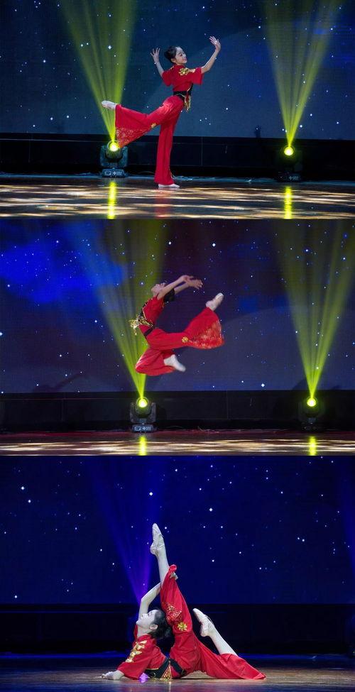 晚风千千跳舞视频吃瓜,一场视觉盛宴的吃瓜之旅