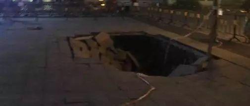 丰顺吃瓜事件真相视频