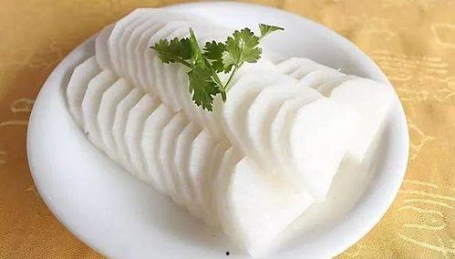 芋瓜如何切块吃视频教程,轻松掌握家常美味