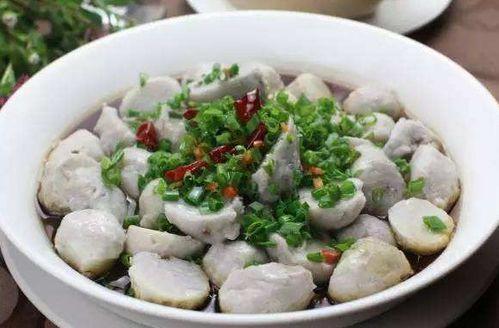 芋瓜如何切块吃视频教程,轻松掌握家常美味