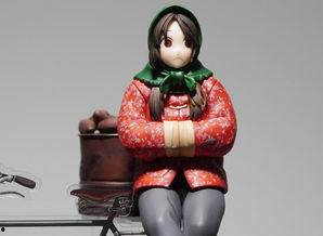 冯宝宝吃瓜视频,揭秘娱乐圈幕后真相