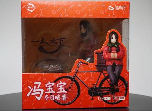 冯宝宝吃瓜视频,揭秘娱乐圈幕后真相