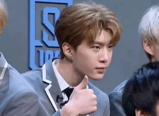 范丞丞吃大瓜视频在线观看,揭秘娱乐圈幕后真相