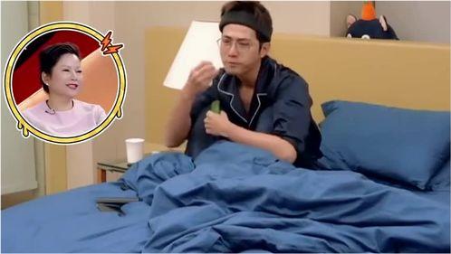 美国人吃瓜哭视频在线观看,情感共鸣引发网友热议