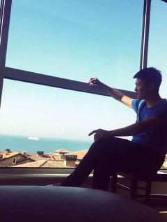 吃瓜群众踢球视频在线观看,吃瓜群众踢球视频在线观看，激情四溢的绿茵竞技