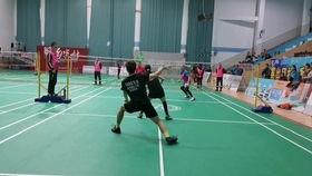 吃瓜群众踢球视频在线观看,吃瓜群众踢球视频在线观看，激情四溢的绿茵竞技