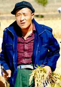 赵四吃瓜烙原视频,一场美食与娱乐的盛宴