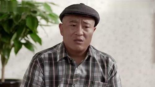 赵四吃瓜烙原视频,一场美食与娱乐的盛宴