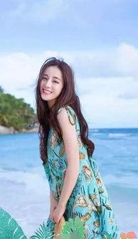 王楚然明星吃瓜视频大全,趣味瞬间尽收眼底