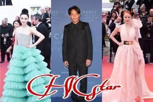 红毯女明星吃瓜视频,现场瞬间成为焦点