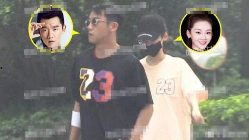 郑恺吃瓜初遇视频播放,揭秘明星幕后趣事