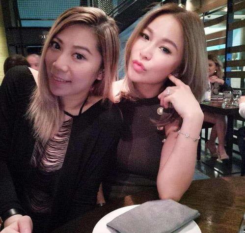 周二女星吃瓜事件视频在线观看,视频回顾，揭秘幕后真相