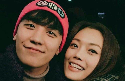 周二女星吃瓜事件视频在线观看,视频回顾，揭秘幕后真相