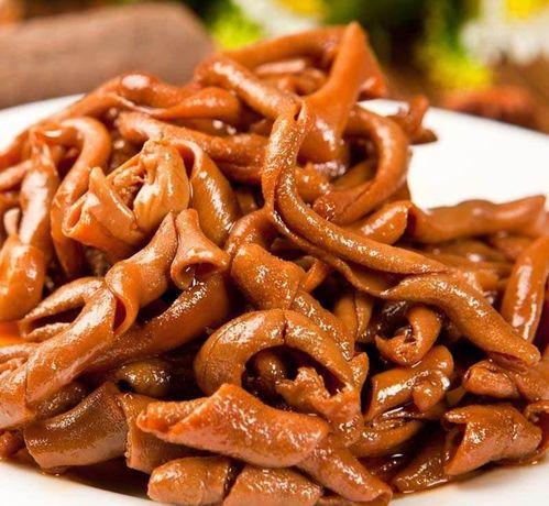 冷吃鸭瓜做法视频教程大全,视频教程大全精选