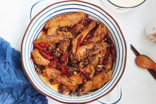 冷吃鸭瓜做法视频教程大全,视频教程大全精选