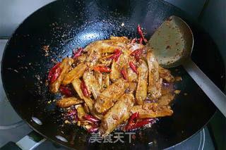 冷吃鸭瓜做法视频教程大全,视频教程大全精选