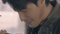 吃瓜电影原声视频下载,沉浸式视听盛宴，尽享音乐魅力