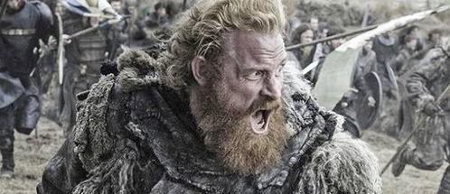 大姐吃瓜像猿人视频,太还原了！