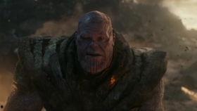 大姐吃瓜像猿人视频,太还原了！