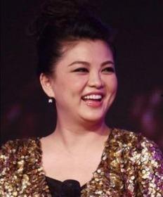 李湘吃瓜小鲜肉视频大全