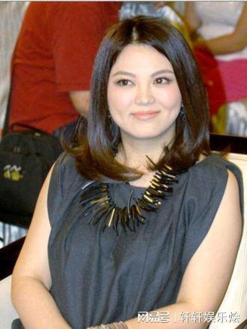 李湘吃瓜小鲜肉视频大全