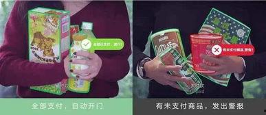 吃瓜群众看不懂视频,揭秘吃瓜群众看不懂的神秘视频