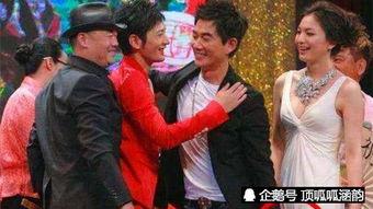 明星杨幂吃瓜图片视频,揭秘娱乐圈最新热点瞬间