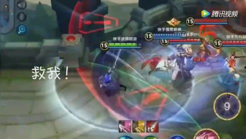 吃瓜嘛游戏视频