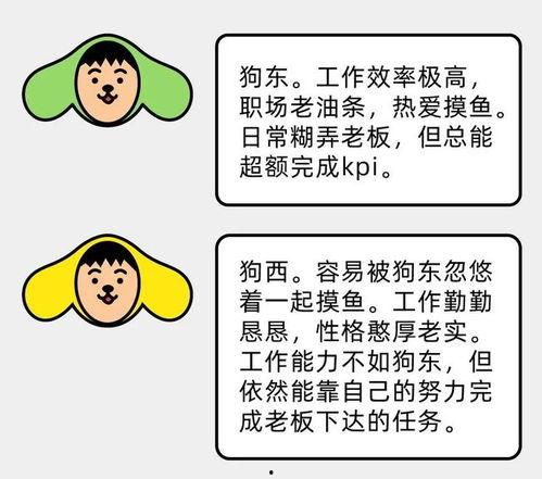 在办公室吃瓜的视频,一起见证吃瓜视频背后的故事