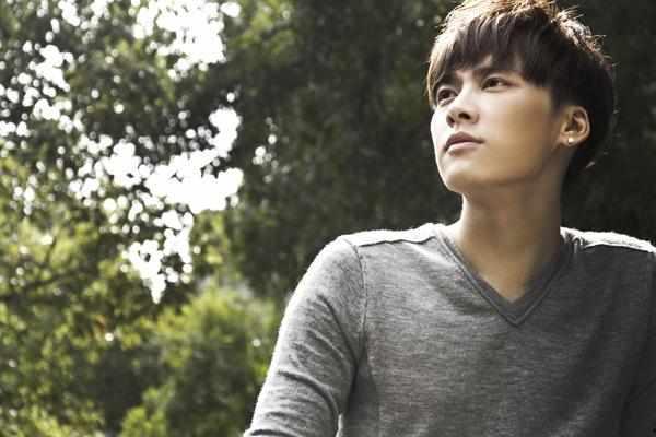 李易峰事件吃瓜视频,吃瓜群众围观娱乐圈风云变幻