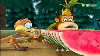 外国吃瓜搞笑视频大全,外国吃瓜搞笑视频大盘点