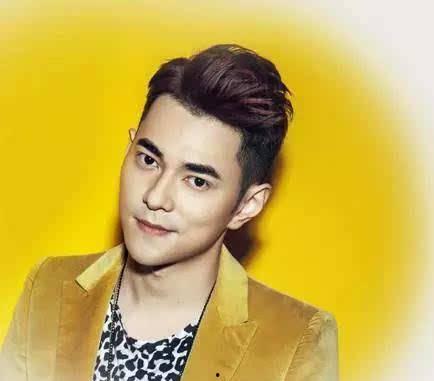 浙江主持人吃瓜视频,揭秘娱乐圈幕后故事