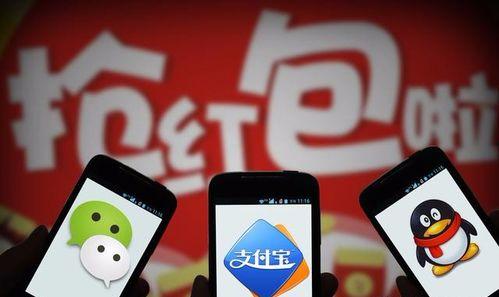 购买吃瓜视频多少钱一个,吃瓜视频价格大揭秘，一探究竟！