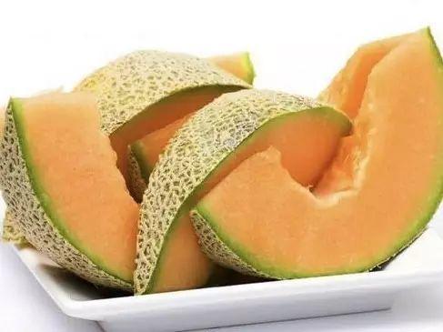 鹅吃哈密瓜视频大全集,哈密瓜盛宴视频大全集