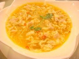 鹅吃哈密瓜视频大全集,哈密瓜盛宴视频大全集