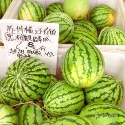 在苏州吃瓜视频,一网打尽夏日街头美食风情