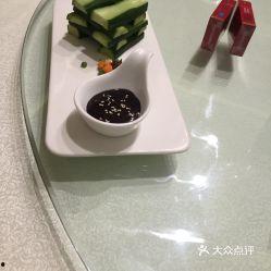 在苏州吃瓜视频,一网打尽夏日街头美食风情